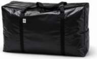 La bebe CS Line Basic CS