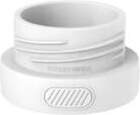 Marini INNOGIO GIO-370-SP-A53 adapteris 53 mm