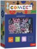 Marini TREFL 61982 Connect Blocks —