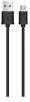 Mobilux Devia Smart Series Micro Cable