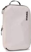 Mobilux Thule 4859 Compression Packing Cube