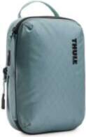 Mobilux Thule 5114 Compression Packing Cube