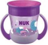 NUK 751352 EVOLUTION MINI MAGIC CUP