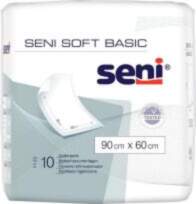 Seni Soft Basic Seni Soft Basic