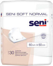 Seni Soft Basic Seni Soft Normal