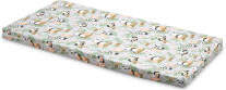 Sensillo COT INSERT - PANDA AND