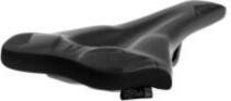 SQLAB SQB-Saddle 6OX Ergowave active 2