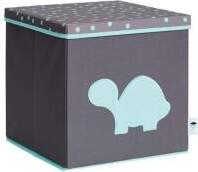 Storeit Store It Large Storage Box