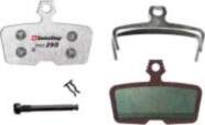 SWISSSTOP DISC 29 E AVID/SRAM Code