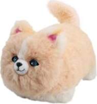 TEPLAY Furever Interactive Simulation Pets Electric
