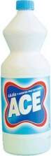 -- Ace Regular veļas balinātājs, 1