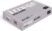 -- Papīrs A4 Office Neutral VOLUME
