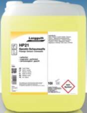 -- LANGGUTH HP21 putu ziepes, 5