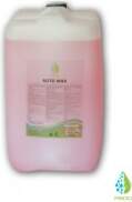 -- Proq Auto Wax auto vasks