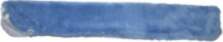 -- PROQ Flexi-Duster Mikrofibras mops, zila