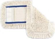 -- UC Global Extra mops ar