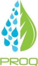 -- PROQ Auto Shampoo Lux auto