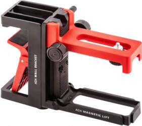 ADA instruments Adapteri ADA Wall Bracket