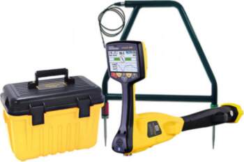 VIVAX-METROTECH vLoc3-DM & Loc-150Tx DM Kit