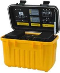 VIVAX-METROTECH Loc-150Tx DM - 150 W