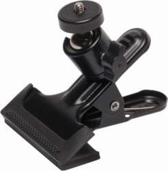 ADA instruments Adapteris ADA Universal Clamp