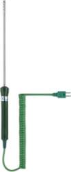Geo-FENNEL NR-38 - gaisa termodevējs -