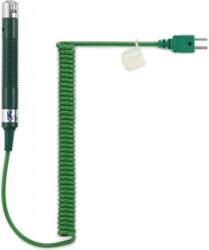 Geo-FENNEL NR-31B - virsmas termodevējs -