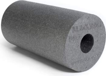 Blackroll - Pro Foam Roller -