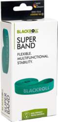Blackroll - Super Band - Medium