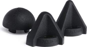 Blackroll - Trigger Set - Black