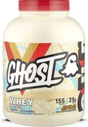 Ghost - Whey - 2.2