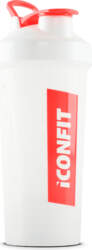 IConfit - Shaker Lite 800 ml