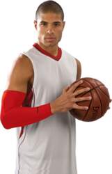 Mueller - Performance Elbow Sleeve -