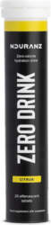 Nduranz - Zero Drink Electrolytes -