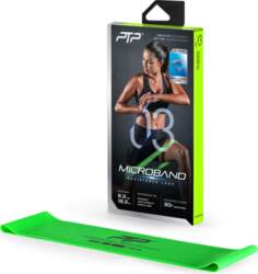 PTP - Microband - Medium -