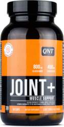 QNT - Joint+ - 60 caps