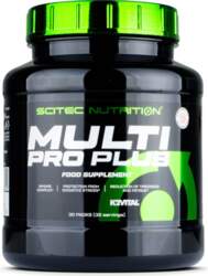 Scitec Nutrition - Multi Pro Plus