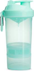 Smartshake - Original2Go - Mint Green