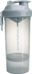 Smartshake - Original2Go One - Mist