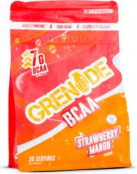 Grenade - BCAA - 390 g
