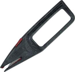 Mueller - M Cutter - Cutter
