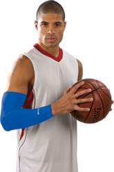 Mueller - Performance Elbow Sleeve -