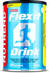 Nutrend - Flexit Drink - 400