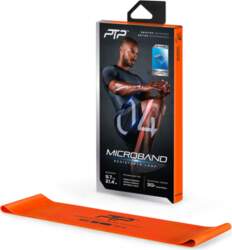 PTP - Microband - Heavy -