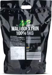 ZEC+ - Maltodextrin - 5 kg