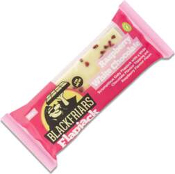 Blackfriars - Flapjack - 1 bar