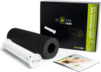 Blackroll - Booster Set Slim -