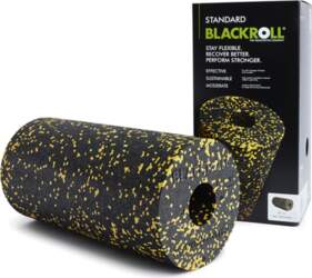 Blackroll - Standard Foam Roller -