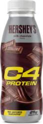 Cellucor - C4 Protein Shake RTD