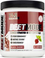 EVL Nutrition - Beet Mode -